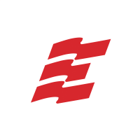 Elliott aviation