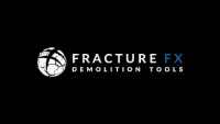 Fracture-fx.com