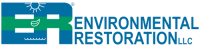 Environmental restoration llc