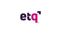 Etq