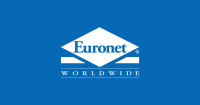 Euronet worldwide