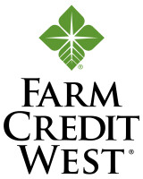 Farm credit west