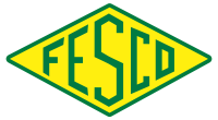 Fesco ltd