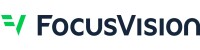 Focusvision