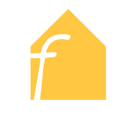 Friendship house