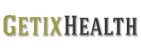 Getixhealth