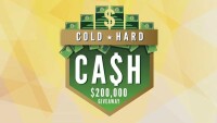 Gold strike casino resort