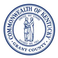 Grant county government