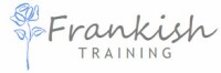 Frankish training
