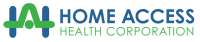 Home access health corporation