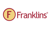 Franklins estate agents