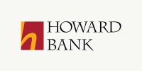 Howard bank