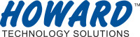 Howard technology solutions