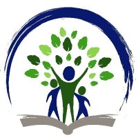 Howell township board of education