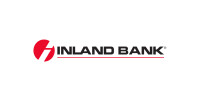 Inland bank and trust