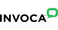 Invoca
