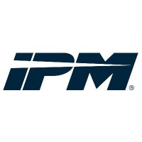 Ipm integrated project management company, inc.