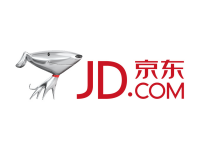 Jd.com