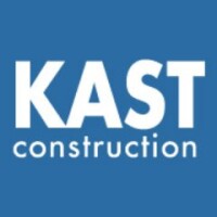 Kast construction