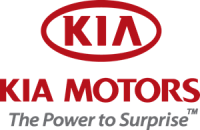 Kia motors