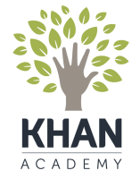 Khan academy