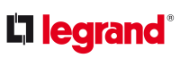 Legrand