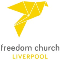 Freedom church liverpool