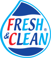 Fresh & clean