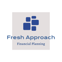 Fresh approach financial planning