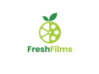Freshative marketing