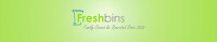 Freshbins uk limited