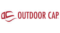 Outdoor cap company