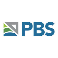 Pbs engineering and environmental inc.
