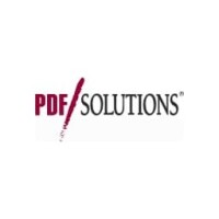 Pdf solutions