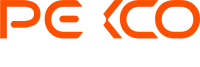 Pexco