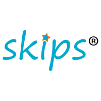 Froom skips