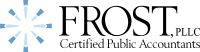 Frost planning limited