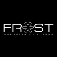 Frost signs ltd