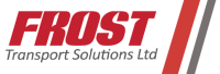 Frost transport solutions ltd