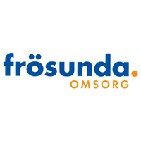 Frösunda omsorg ab