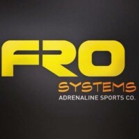 Fro systems limited