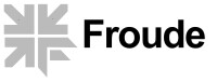 Froude tesys