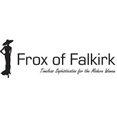 Frox of falkirk