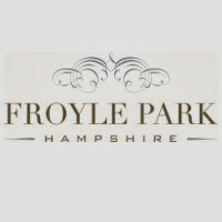 Froyle park