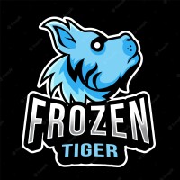 Frozen tiger ltd