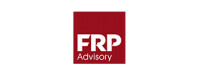Frp advisory