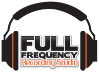 Frqncy recording studios