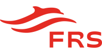 Frs shipmanagement