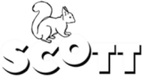 F r scott ltd