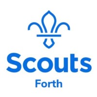 Forth region scouts